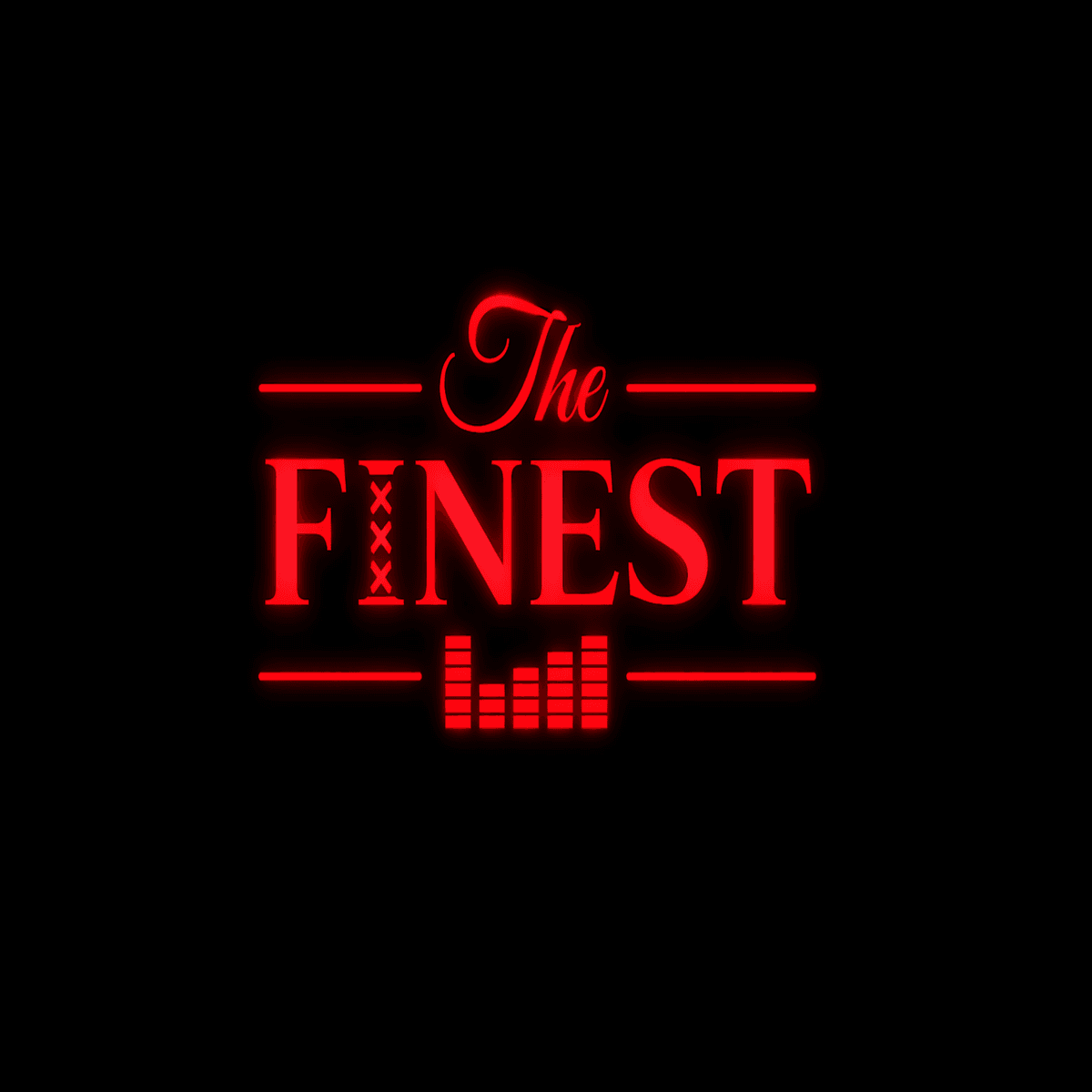 The Finest Amsterdam